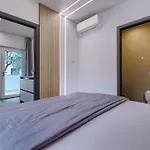 Apartment Cintya By Interhome
