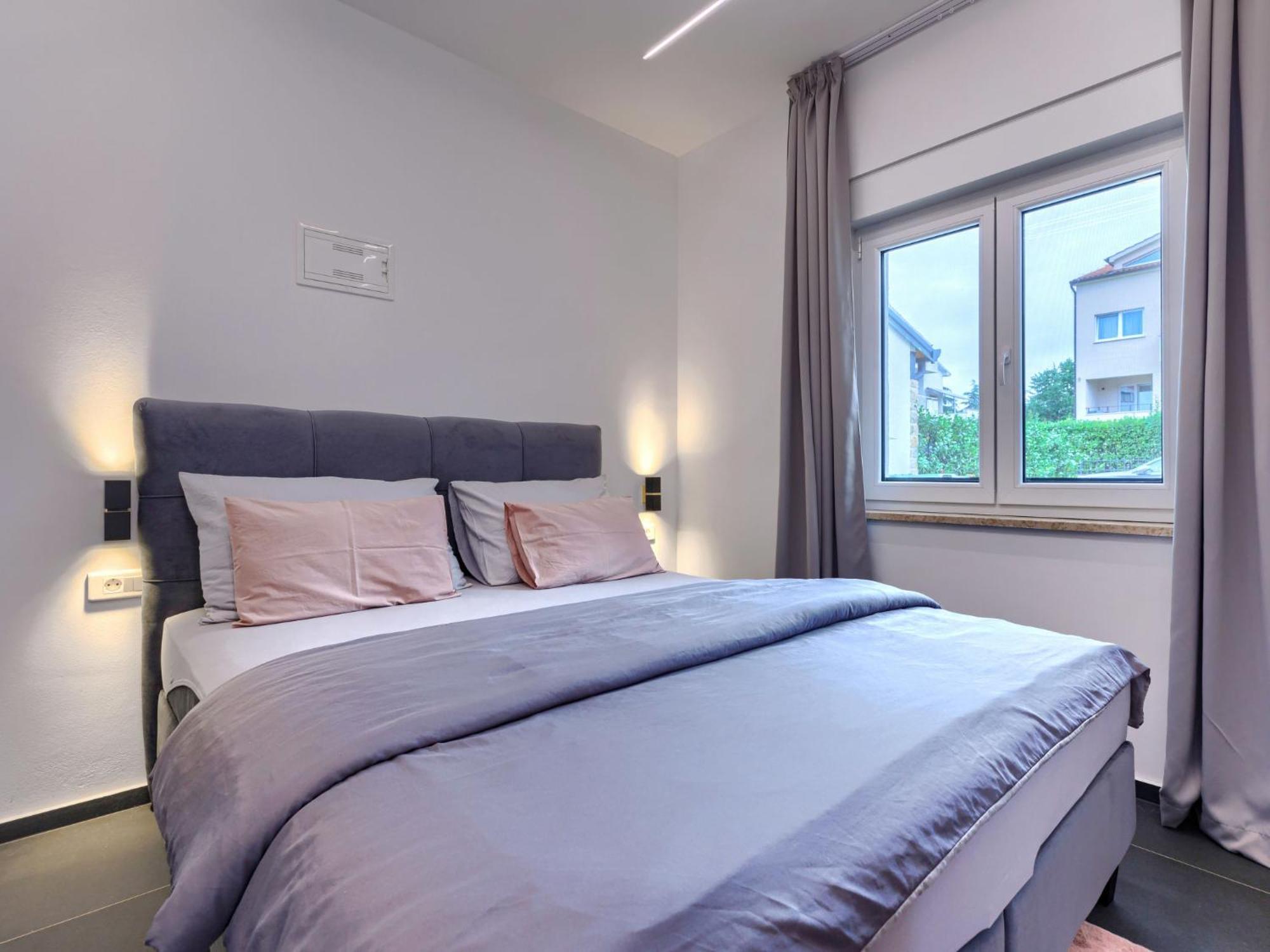 Cintya By Interhome Apartment *