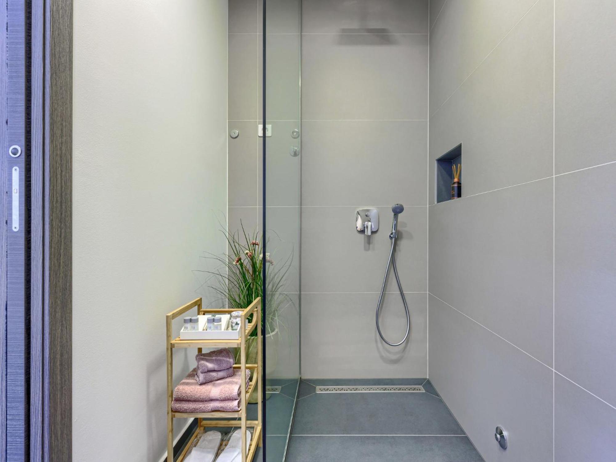 Apartment Cintya By Interhome Poreč