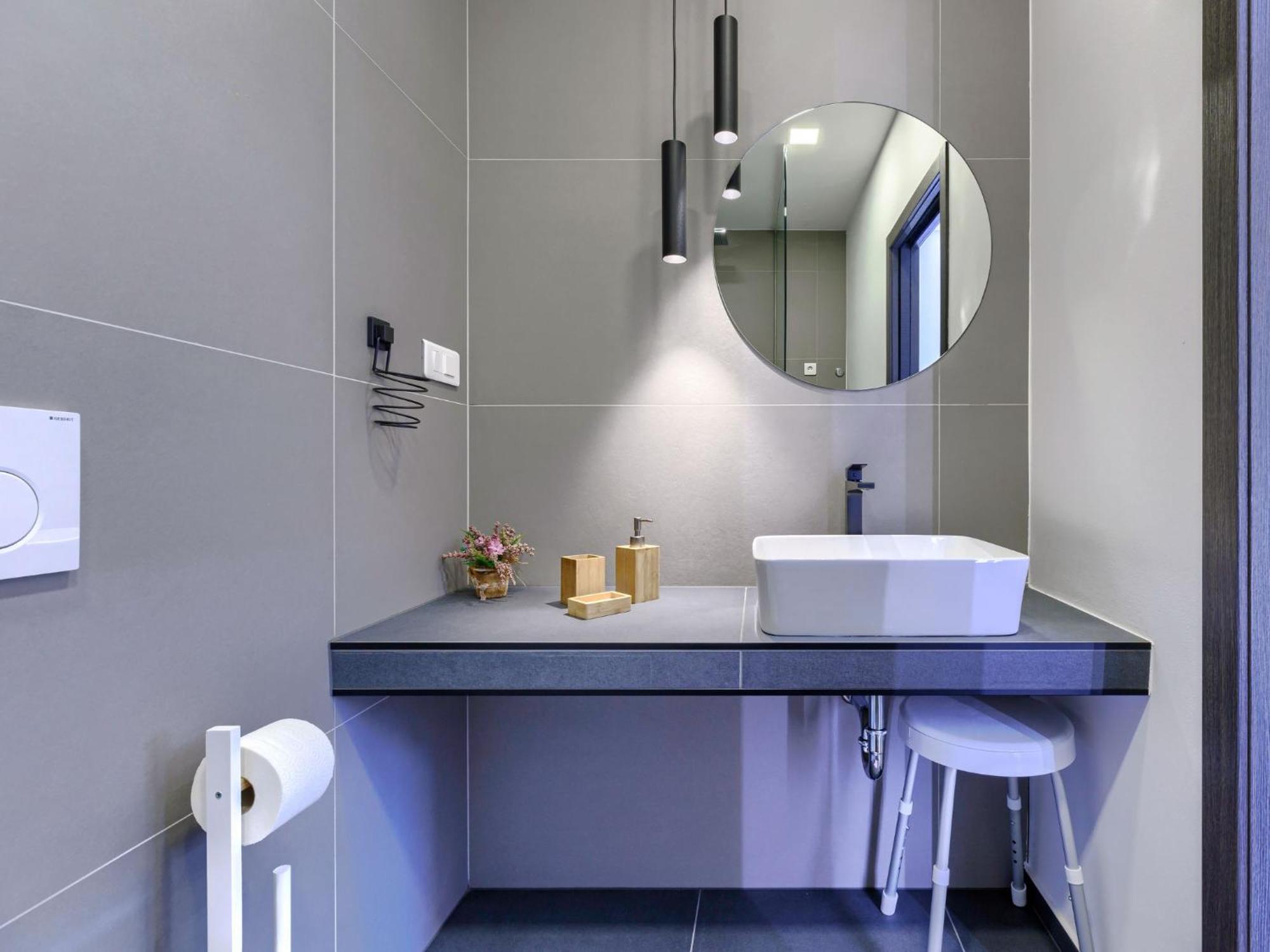 Cintya By Interhome