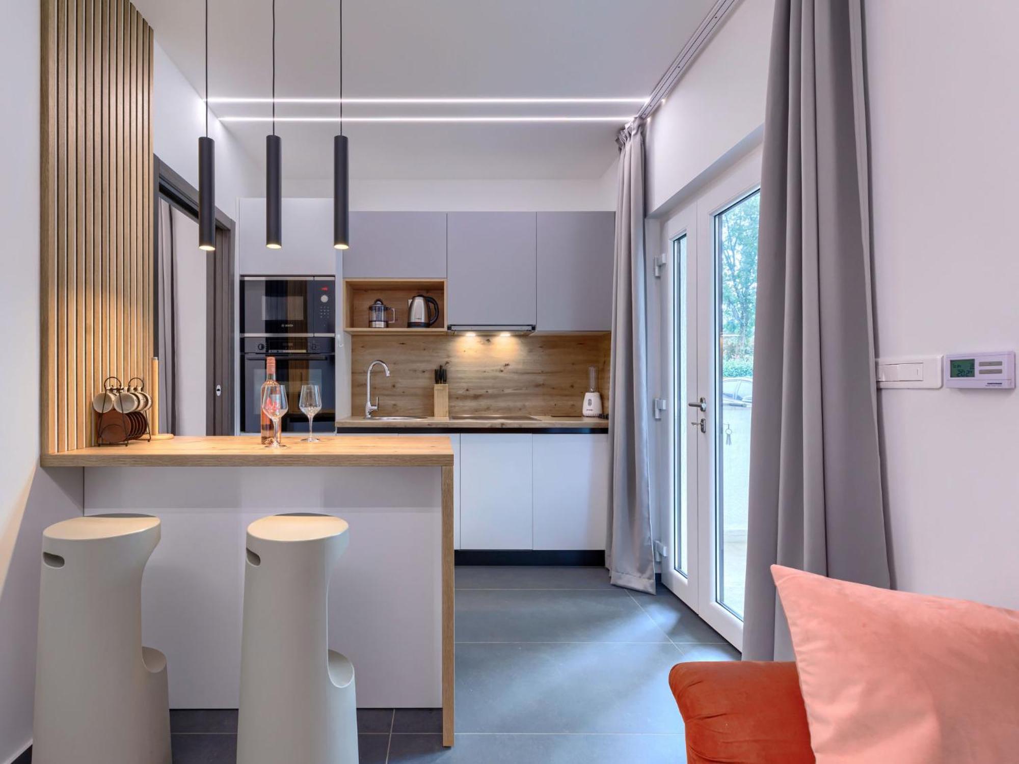 Cintya By Interhome Apartment *